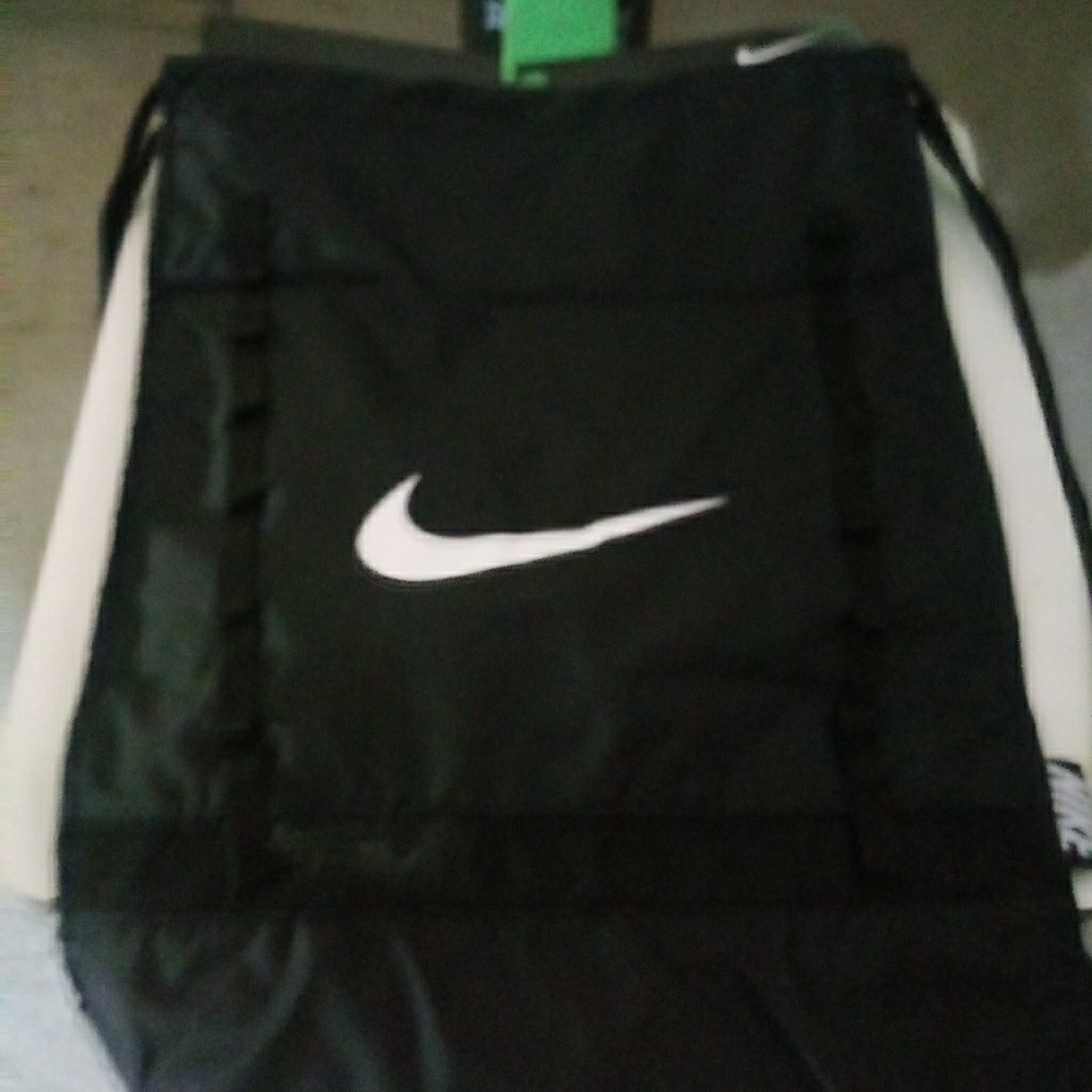BACK.PACK